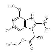 50450-99-2 structure