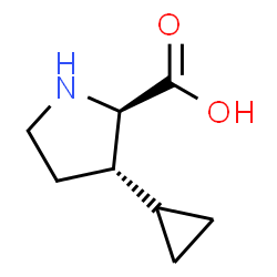 506420-79-7 structure