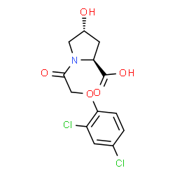 50649-02-0 structure