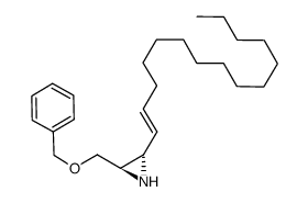 511542-06-6结构式