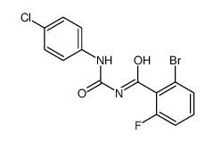 51214-02-9 structure