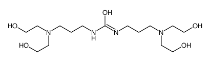 515851-10-2 structure