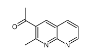 5174-87-8 structure