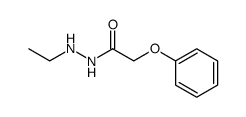 52093-77-3 structure