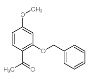 52249-86-2 structure