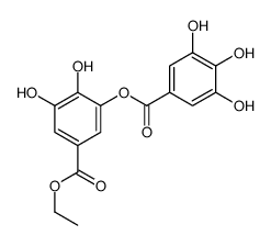 52516-74-2 structure