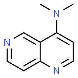 5268-15-5 structure