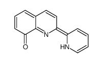 52793-98-3结构式