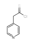 52998-13-7结构式