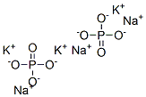 53006-98-7 structure