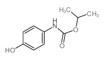 5327-53-7结构式