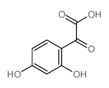 5336-27-6 structure