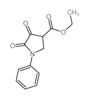 5336-49-2 structure