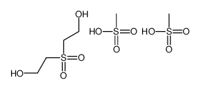 53629-52-0 structure