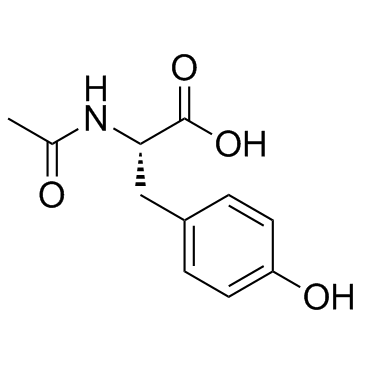 537-55-3 structure