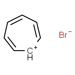 TROPYLIUM BROMIDE picture