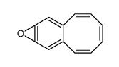 540-46-5结构式