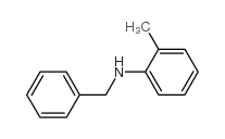 5405-13-0 structure