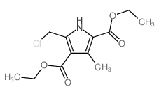 5408-12-8 structure