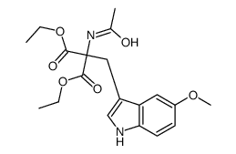 54744-69-3结构式