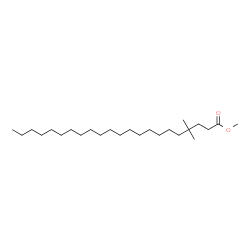 55334-81-1结构式