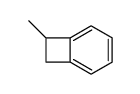 1-Methyl-1,2-dihydrocyclobutabenzene picture