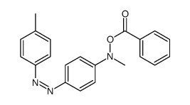 55398-25-9 structure