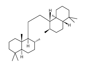 56297-92-8 structure