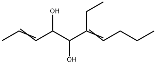 56335-76-3 structure