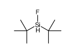 56348-23-3 structure