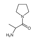 56384-04-4 structure