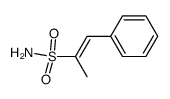 56753-71-0 structure