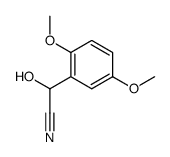 56979-58-9 structure