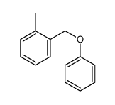 57076-47-8 structure