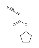 573674-11-0结构式