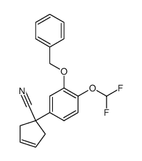 577968-62-8 structure