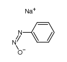 57965-37-4 structure