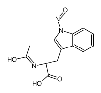 58332-35-7 structure