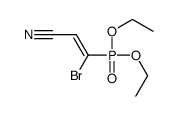 58468-08-9 structure