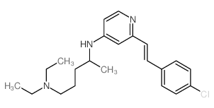 58521-04-3 structure