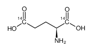 58710-76-2 structure