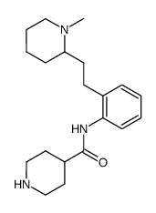 58753-95-0 structure