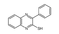 58861-61-3 structure