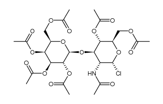 58902-44-6 structure