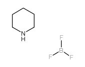 592-39-2结构式