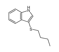 59321-35-6 structure