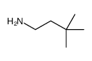 59367-75-8 structure