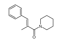 599188-60-0 structure