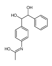 60239-58-9结构式