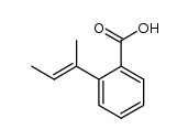 603110-65-2 structure